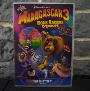 Madagascar 3 (1)